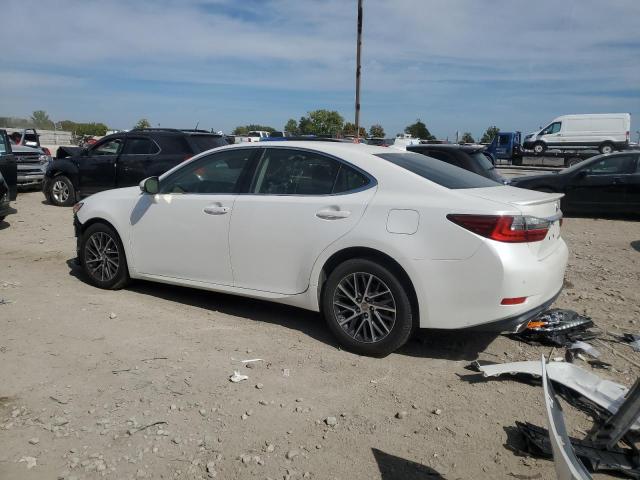 Photo 2 from auction – 2017 LEXUS ES 350 with VIN JTHBK1GG1H2248557