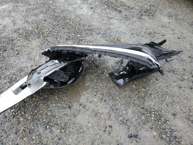 Photo 13 from auction – 2023 KIA SELTOS SX with VIN KNDETCA23P7435157