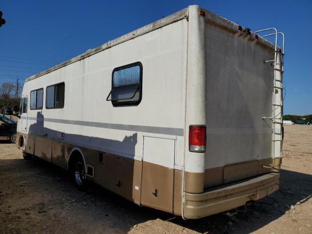 Photo 3 from auction – 2000 FORD F550 SUPER with VIN 1FCMF53S5Y0A08715