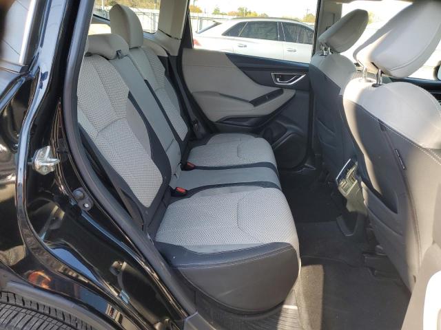 Zdjęcie 11 z aukcji – 2019 SUBARU FORESTER P z VIN JF2SKAGC6KH425690