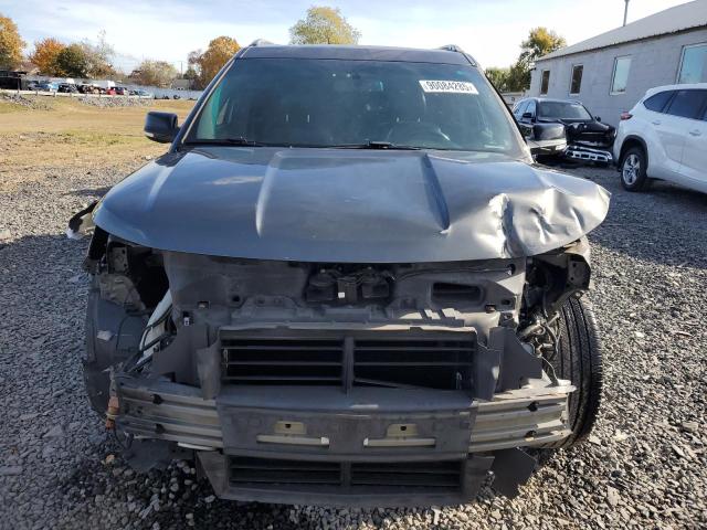 Photo 5 from auction – 2017 FORD EXPLORER X with VIN 1FM5K8D81HGA72581