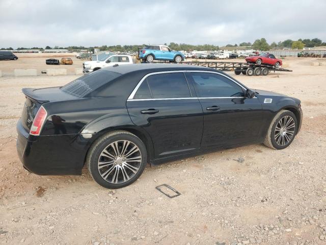 Photo 3 from auction – 2013 CHRYSLER 300 S with VIN 2C3CCABG2DH519402