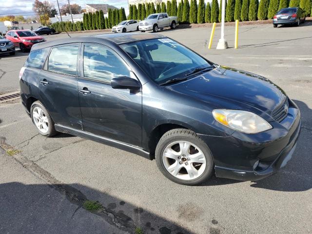 Photo 4 from auction – 2008 TOYOTA COROLLA MA with VIN 2T1KR30E78C715984