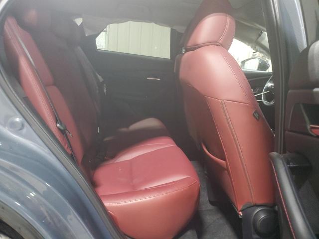 Foto 11 de la subasta – 2024 MAZDA CX-30 PREF con VIN 3MVDMBCM3RM629146