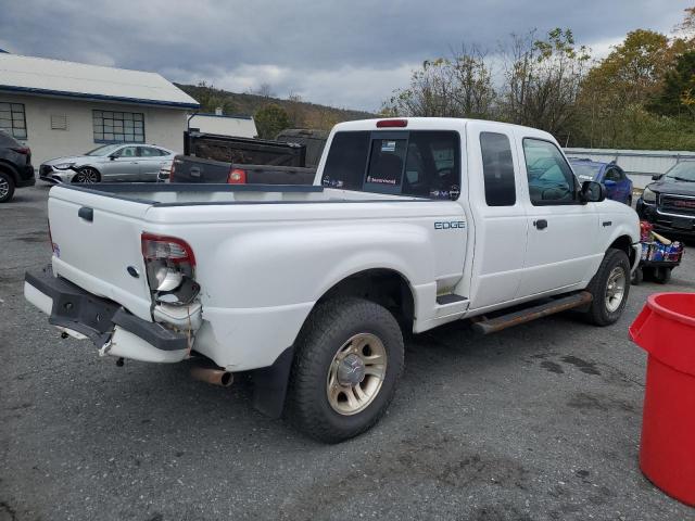 Photo 3 from auction – 2002 FORD RANGER SUP with VIN 1FTYR44U12TA51988