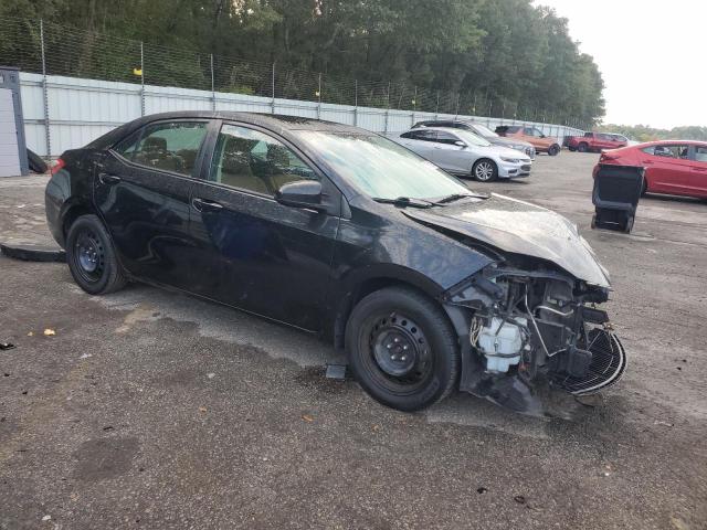 Photo 4 from auction – 2015 TOYOTA COROLLA L with VIN 2T1BURHEXFC405413