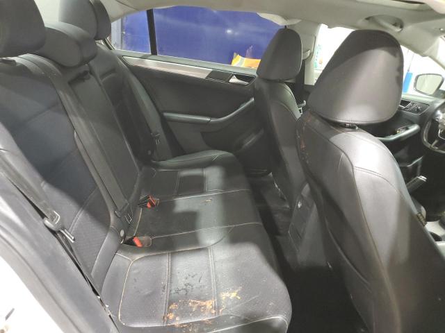 Photo 10 from auction – 2017 VOLKSWAGEN JETTA SE with VIN 3VWB67AJ7HM399356