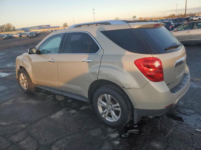 Photo 2 from auction – 2012 CHEVROLET EQUINOX LT with VIN 2GNFLGEK8C6278152