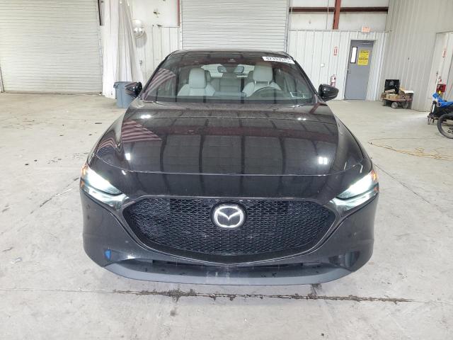 Photo 5 from auction – 2021 MAZDA 3 with VIN JM1BPBJY2M1319971