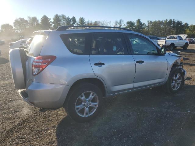 Photo 3 from auction – 2012 TOYOTA RAV4 with VIN 2T3BK4DVXCW081590
