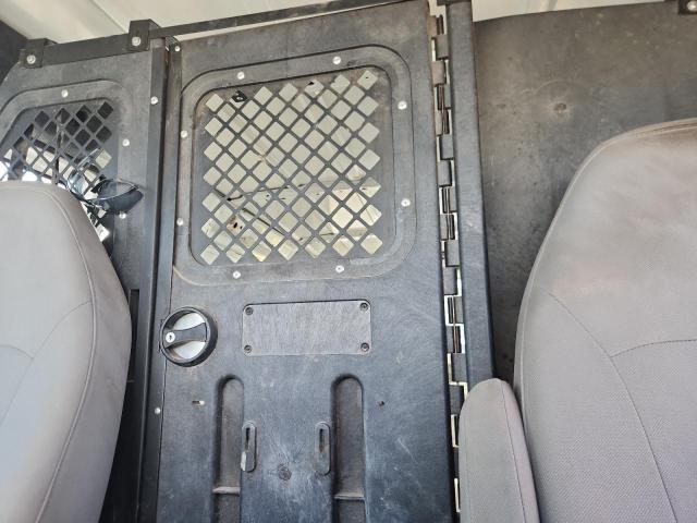 Photo 10 from auction – 2008 FORD ECONOLINE with VIN 1FTNE24L18DA33858