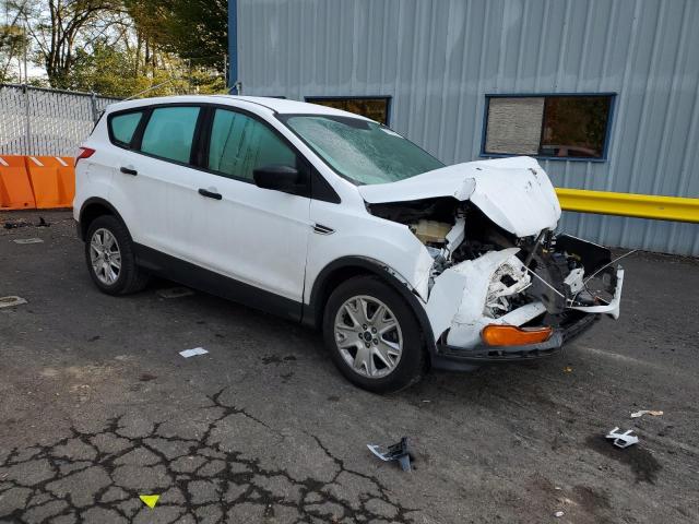Foto 4 de la subasta – 2015 FORD ESCAPE S con VIN 1FMCU0F75FUB64198