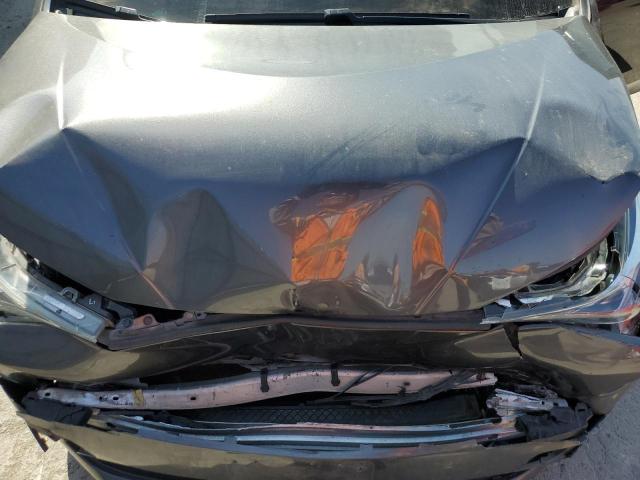 Photo 11 from auction – 2017 TOYOTA PRIUS with VIN JTDKBRFU8H3028284