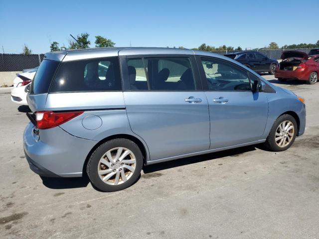 Photo 3 from auction – 2012 MAZDA 5 with VIN JM1CW2BL3C0118613