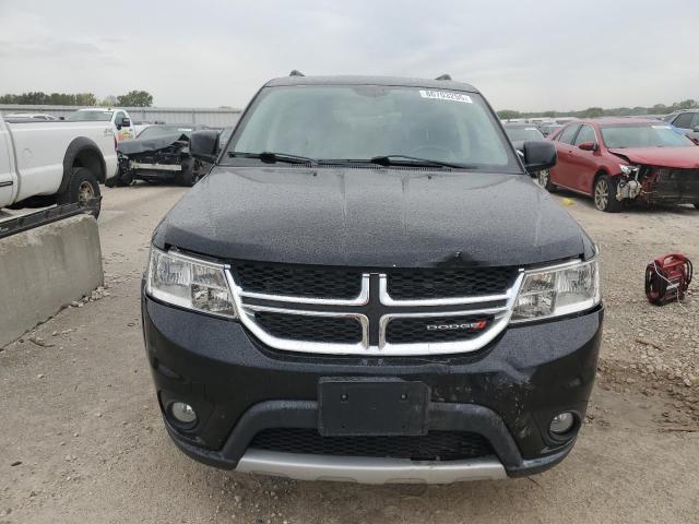 Photo 5 from auction – 2014 DODGE JOURNEY SX with VIN 3C4PDDBG4ET172143