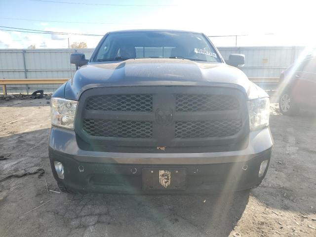 Photo 5 from auction – 2016 RAM 1500 SLT with VIN 1C6RR7GT8GS123685