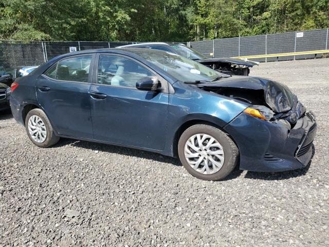 Photo 4 from auction – 2017 TOYOTA COROLLA L with VIN 2T1BURHEXHC862127
