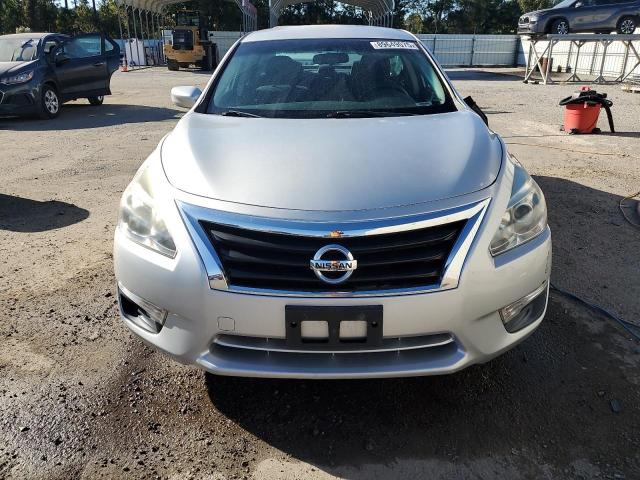 Photo 5 from auction – 2015 NISSAN ALTIMA 2.5 with VIN 1N4AL3AP3FC411575