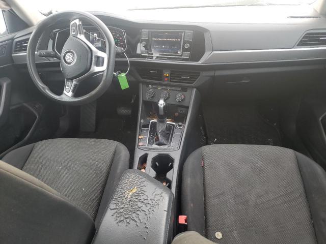 Photo 8 from auction – 2019 VOLKSWAGEN JETTA with VIN 3VWCB7BU5KM155141