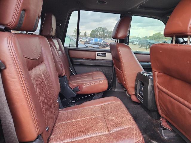 Photo 11 from auction – 2012 FORD EXPEDITION with VIN 1FMJU1H52CEF13543