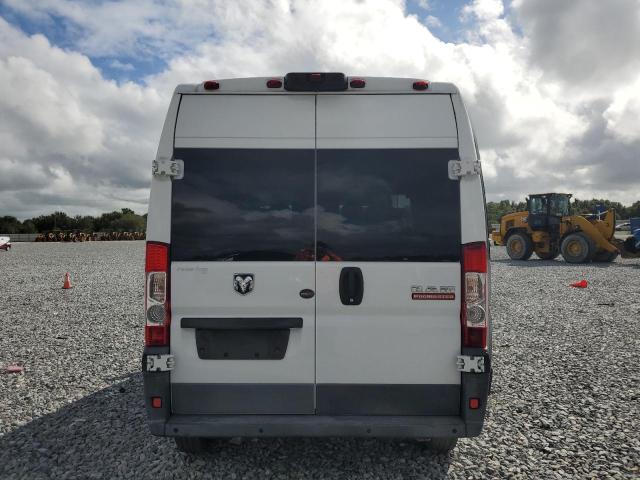 Photo 6 from auction – 2015 RAM PROMASTER with VIN 3C6TRVBG1FE503067