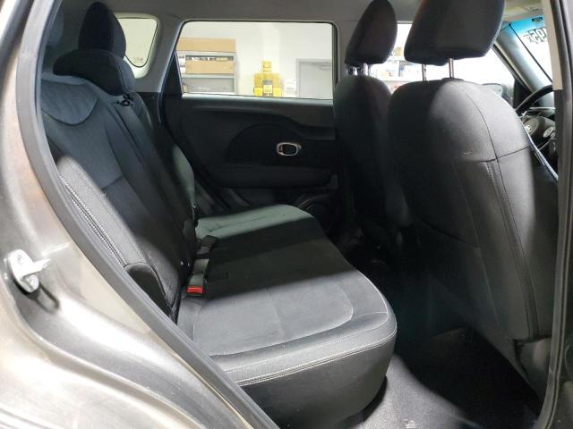 Zdjęcie 11 z aukcji – 2014 KIA SOUL z VIN KNDJN2A29E7016536