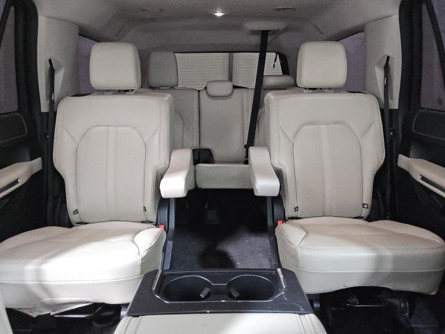 Photo 10 from auction – 2019 FORD EXPEDITION with VIN 1FMJK1LT5KEA52610