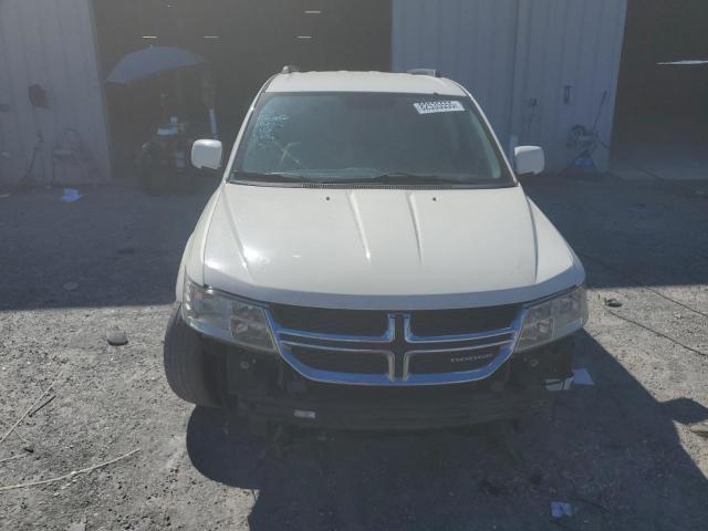 Photo 5 from auction – 2012 DODGE JOURNEY SXT with VIN 3C4PDDBG3CT189402