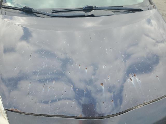 Photo 11 from auction – 2010 TOYOTA PRIUS with VIN JTDKN3DU7A0186484