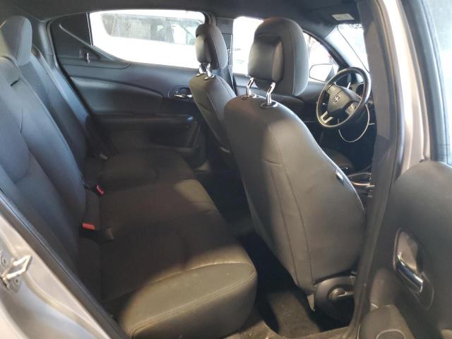 Foto 10 de la subasta – 2011 DODGE AVENGER SX con VIN 1B3BD4FB4BN578154