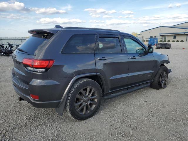 Photo 3 from auction – 2017 JEEP GRAND CHER with VIN 1C4RJFBG6HC655288