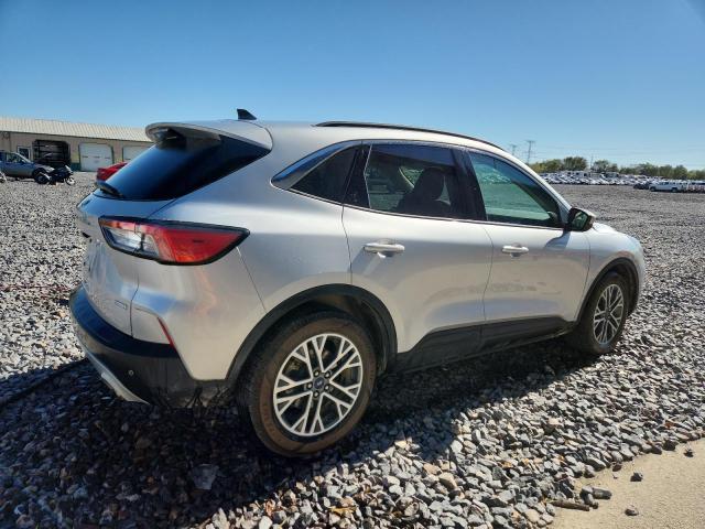 Photo 3 from auction – 2020 FORD ESCAPE SEL with VIN 1FMCU0H6XLUA76893
