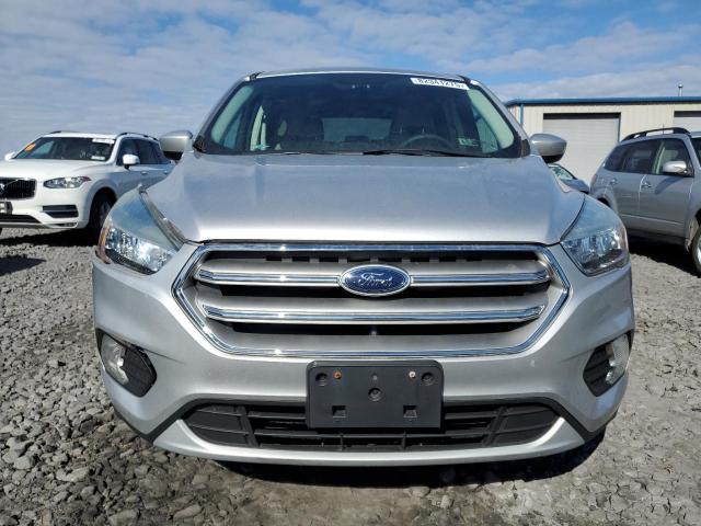 Photo 5 from auction – 2017 FORD ESCAPE SE with VIN 1FMCU0GDXHUD06889