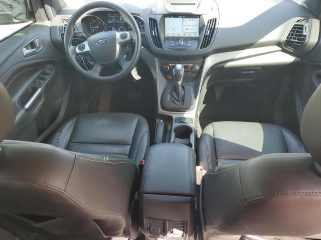 Photo 8 from auction – 2016 FORD ESCAPE SE with VIN 1FMCU9G99GUA60920