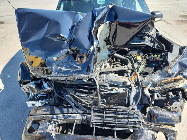 Photo 11 from auction – 1997 DODGE DAKOTA with VIN 1B7GL23YXVS164368