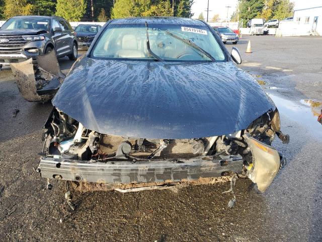 Photo 5 from auction – 2007 LEXUS ES 350 with VIN JTHBJ46G072032106