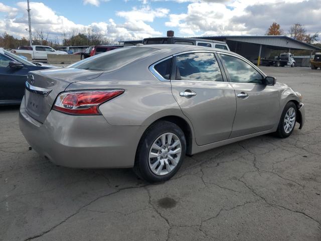 Photo 3 from auction – 2015 NISSAN ALTIMA 2.5 with VIN 1N4AL3AP2FN911764