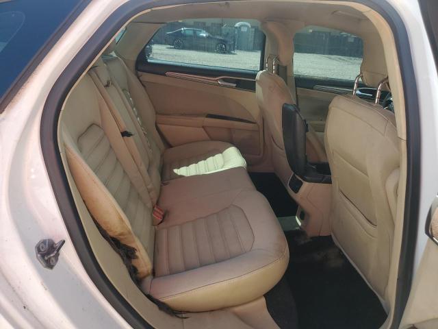 Photo 10 from auction – 2013 FORD FUSION SE with VIN 3FA6P0H71DR179166