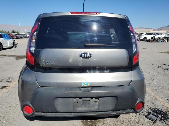 Photo 6 from auction – 2015 KIA SOUL with VIN KNDJN2A2XF7155141