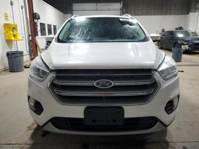 Photo 5 from auction – 2017 FORD ESCAPE TIT with VIN 1FMCU9JD3HUD74996