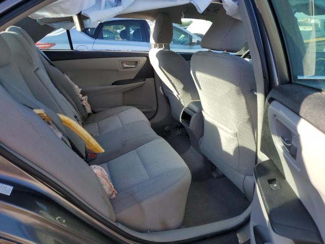 Photo 10 from auction – 2017 TOYOTA CAMRY LE with VIN 4T1BF1FK3HU317809