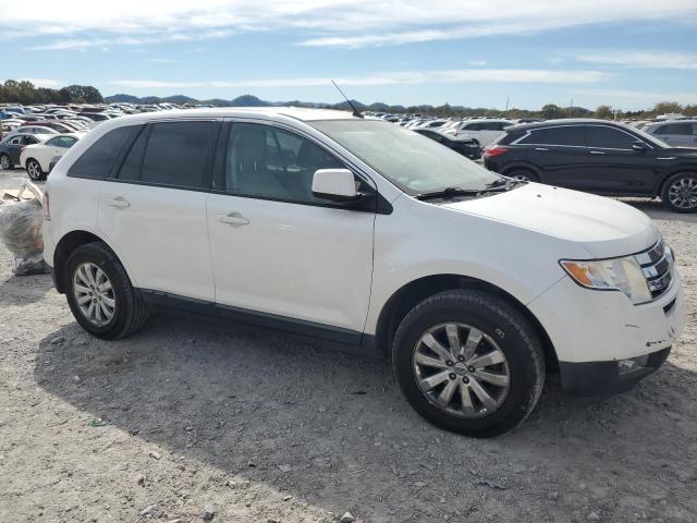 Photo 4 from auction – 2010 FORD EDGE SEL with VIN 2FMDK4JC4ABA40198