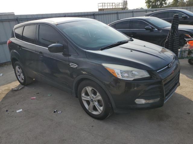 Photo 4 from auction – 2014 FORD ESCAPE SE with VIN 1FMCU0GXXEUD16151