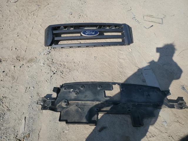 Photo 13 from auction – 2010 FORD EXPEDITION with VIN 1FMJU2A5XAEB68159