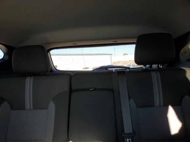 Photo 10 from auction – 2023 CHEVROLET BLAZER 2LT with VIN 3GNKBCR40PS166717