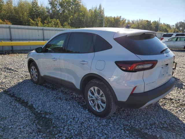 Photo 2 from auction – 2025 FORD ESCAPE with VIN 1FMCU0GN2SUB03480