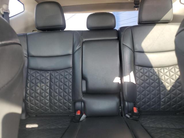 Photo 10 from auction – 2019 NISSAN MURANO S with VIN 5N1AZ2MS7KN156880