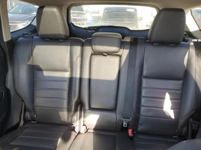 Photo 10 from auction – 2016 FORD ESCAPE TIT with VIN 1FMCU9J9XGUA80876