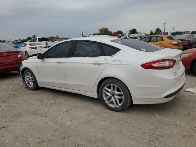 Photo 2 from auction – 2016 FORD FUSION SE with VIN 3FA6P0H70GR185609