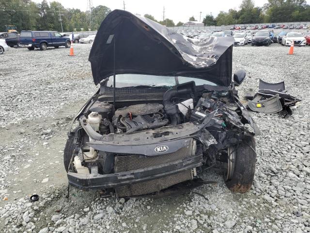 Photo 5 from auction – 2015 KIA OPTIMA LX with VIN 5XXGM4A72FG508015